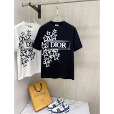 Christian Dior T-Shirts